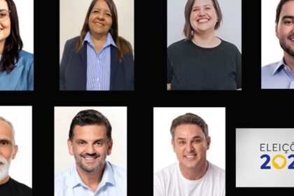 conheca-os-sete-candidatos-ao-governo-do-rio-grande-do-sul