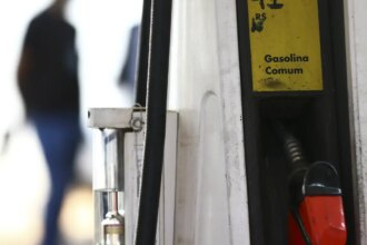 fiscalizacao-e-reforcada-para-conter-alta-dos-combustiveis