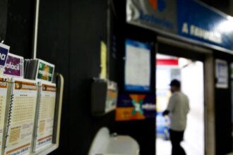mega-sena-sorteia-premio-de-r$-52-milhoes-nesta-terca-feira