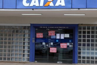 pf-investiga-fraudes-bancarias-contra-clientes-da-caixa-em-mg