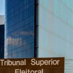 tse-forma-maioria-para-manter-retirada-de-posts-sobre-nossa-senhora