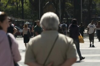 estado-de-sao-paulo-tem-um-idoso-para-cada-pessoa-com-menos-de-15-anos