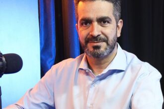 candidato-do-prtb,-leonardo-avalanche-desiste-de-disputar-presidencia