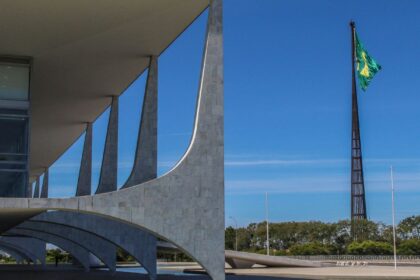 frente-de-prefeitos-apresenta-carta-com-propostas-aos-presidenciaveis