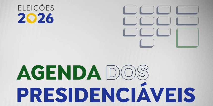confira-a-agenda-dos-presidenciaveis-nesta-quarta-feira-(30)