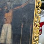 pf-recupera-pintura-classificada-como-patrimonio-cultural-do-peru