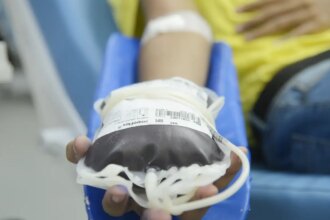 portaria-libera-doacao-de-sangue-de-pessoas-com-mais-de-70-anos