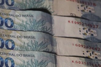 contas-publicas-tem-deficit-de-r$-10-bilhoes-em-agosto