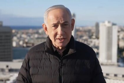 israel-promete-chegar-a-origem-de-ataque-em-voo-da-flydubai