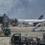 petrobras-reajusta-preco-medio-do-querosene-de-aviacao-em-11,76%