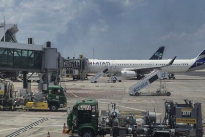 petrobras-reajusta-preco-medio-do-querosene-de-aviacao-em-11,76%