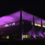 hoje-e-dia:-datas,-fatos-e-feriados-de-outubro-de-2026