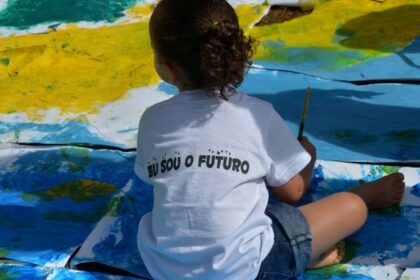 entidades-sugerem-politicas-de-protecao-a-criancas-e-adolescentes