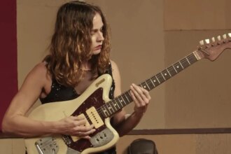 entra-em-vigor-tarifa-zero-para-instrumentos-musicais-importados