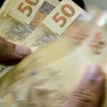 nova-modalidade-de-renegociacao-de-dividas-de-mei-comeca-nesta-quinta