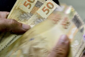 nova-modalidade-de-renegociacao-de-dividas-de-mei-comeca-nesta-quinta