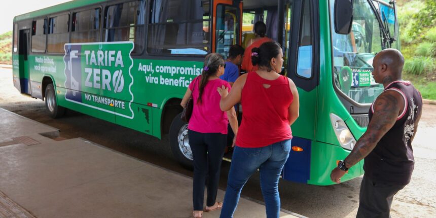 transporte-publico-de-graca-no-dia-da-eleicao:-veja-como-ira-funcionar