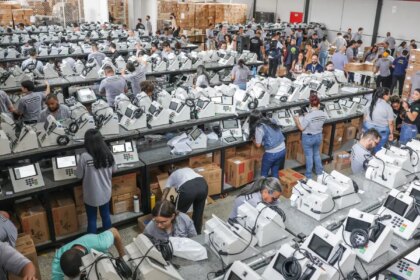 confira-quais-sao-os-maiores-colegios-eleitorais;-sao-paulo-lidera