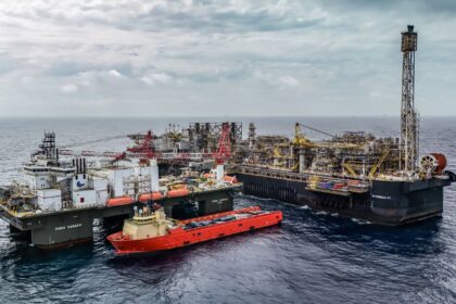 petrobras-faz-2a-descoberta-de-petroleo-em-poco-da-margem-equatorial