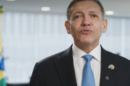 presidente-do-tse-diz-que-voto-e-direito-fundamental-dos-brasileiros