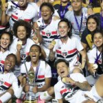 sao-paulo-segura-corinthians-e-e-campeao-brasileiro-pela-1a-vez