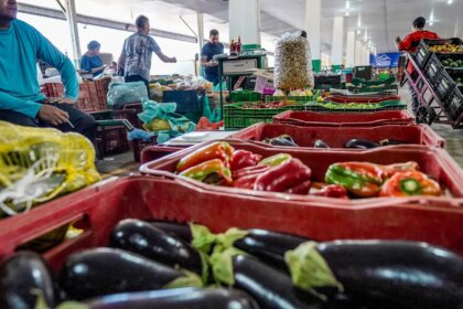 campanha-busca-engajamento-para-reduzir-desperdicio-de-alimento