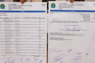 tse-faz-teste-final-de-sistemas-e-emite-zerezima