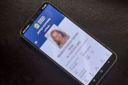 e-titulo:-saiba-como-votar-usando-o-aplicativo-do-tse