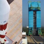 agencia-espacial-institui-politica-de-inovacao-para-fortalecer-setor