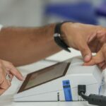 quando-sera-o-segundo-turno-das-eleicoes?-veja-a-data