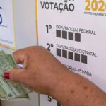 tse-vai-trabalhar-para-diminuir-a-abstencao-no-segundo-turno