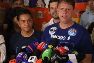 reeleito-em-sp,-tarcisio-promete-mais-entregas-para-o-proximo-mandato