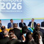 congestionamento-no-sistema-de-dados-gerou-atraso-na-apuracao,-diz-tse