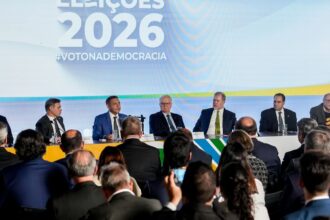 congestionamento-no-sistema-de-dados-gerou-atraso-na-apuracao,-diz-tse