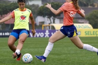 selecao-feminina-sub-17-e-convocada-para-mais-uma-copa-do-mundo