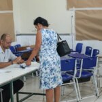 seis-estados-e-o-df-terao-segundo-turno-para-governador