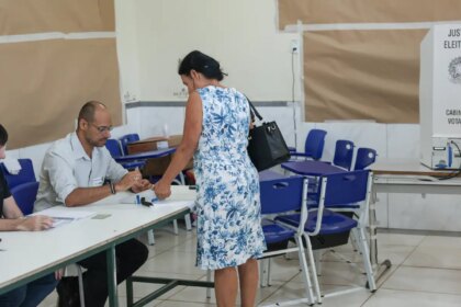 seis-estados-e-o-df-terao-segundo-turno-para-governador