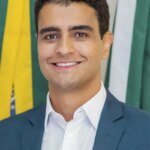 alagoas-elege-jhc-governador-no-primeiro-turno