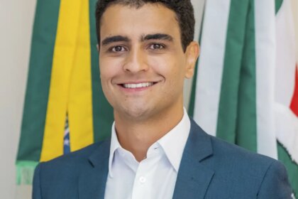 alagoas-elege-jhc-governador-no-primeiro-turno