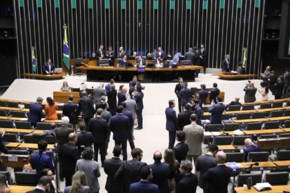 cresce-numero-de-mulheres-eleitas-para-o-congresso-nacional