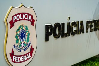 policia-federal-apreende-r$-2,8-milhoes-no-primeiro-turno-das-eleicoes