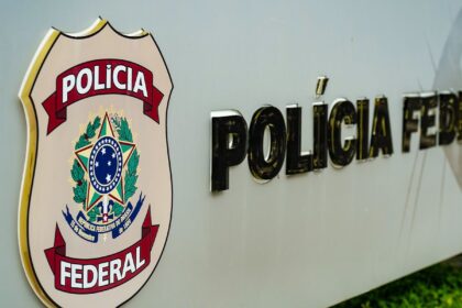 policia-federal-apreende-r$-2,8-milhoes-no-primeiro-turno-das-eleicoes