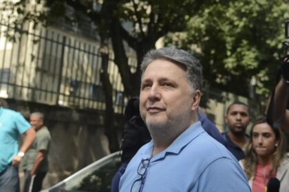 garotinho-desiste-de-recurso-e-eleicao-do-rj-pode-acabar-em-1o-turno