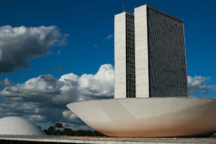 eleicoes-2026:-veja-quem-sao-os-deputados-estaduais-eleitos-por-sp