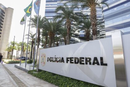 pf-apreende-r$-2,8-milhoes-no-primeiro-turno-das-eleicoes