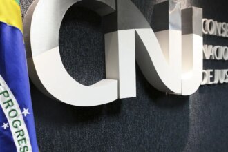 cnj-e-bc-assinam-acordo-para-disciplinar-pagamento-de-precatorios