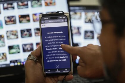 bets-comecam-a-sair-do-ar-nesta-terca-feira