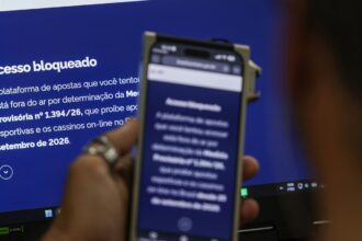 cerca-de-13,2-mil-sites-de-bets-ilegais-sao-bloqueados
