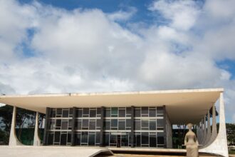 stf-retira-credito-presumido-do-icms-da-base-de-calculo-do-pis/cofins