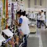 faturamento-da-industria-cai-3,5%-em-agosto,-informa-cni